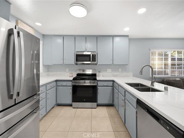 6584 Elderberry Court, Rancho Cucamonga CA 91739