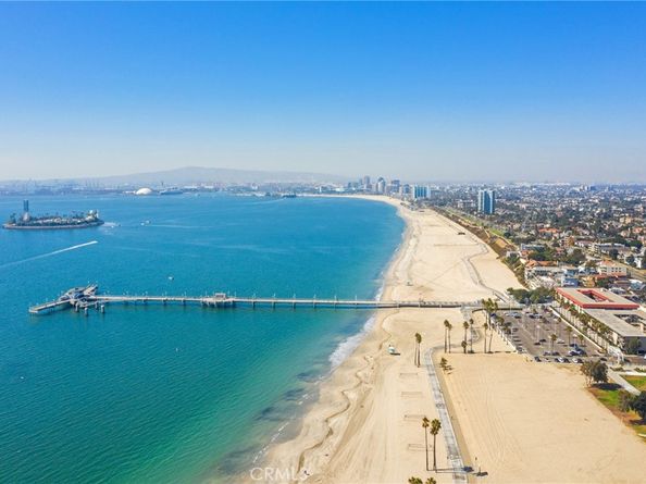 207 Mira Mar Avenue, Long Beach CA 90803