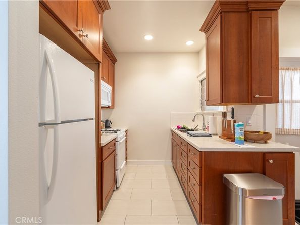 207 Mira Mar Avenue, Long Beach CA 90803