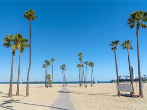 207 Mira Mar Avenue, Long Beach CA 90803