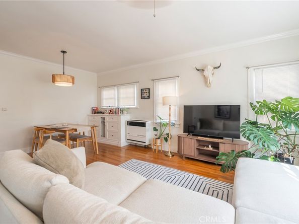 207 Mira Mar Avenue, Long Beach CA 90803