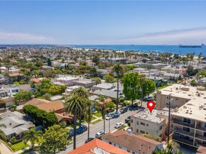 207 Mira Mar Avenue, Long Beach CA 90803