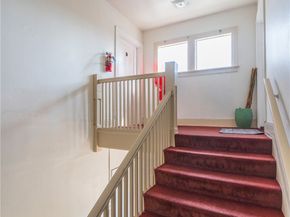 207 Mira Mar Avenue, Long Beach CA 90803