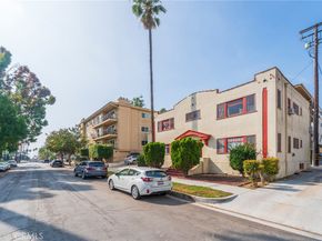 207 Mira Mar Avenue, Long Beach CA 90803