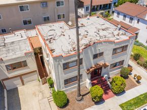 207 Mira Mar Avenue, Long Beach CA 90803