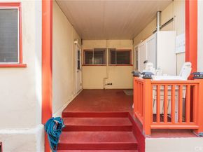 207 Mira Mar Avenue, Long Beach CA 90803