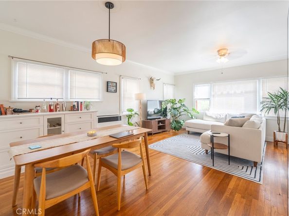 207 Mira Mar Avenue, Long Beach CA 90803