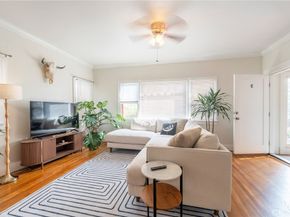 207 Mira Mar Avenue, Long Beach CA 90803