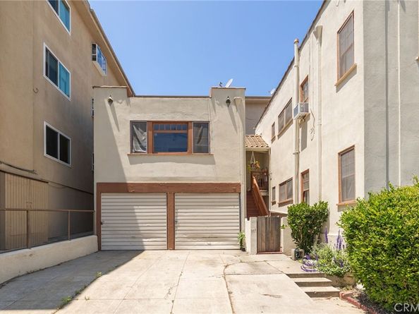 207 Mira Mar Avenue, Long Beach CA 90803