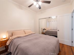 207 Mira Mar Avenue, Long Beach CA 90803