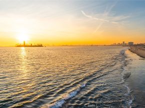 207 Mira Mar Avenue, Long Beach CA 90803