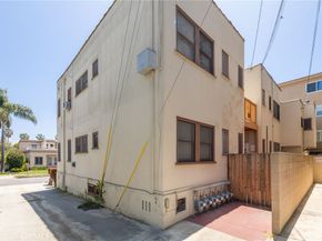 207 Mira Mar Avenue, Long Beach CA 90803