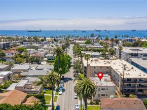 207 Mira Mar Avenue, Long Beach CA 90803