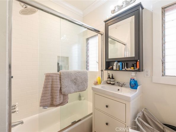 207 Mira Mar Avenue, Long Beach CA 90803