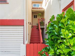 207 Mira Mar Avenue, Long Beach CA 90803