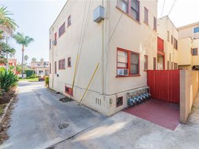 207 Mira Mar Avenue, Long Beach CA 90803