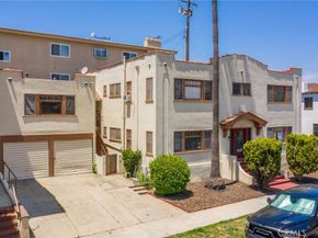 207 Mira Mar Avenue, Long Beach CA 90803