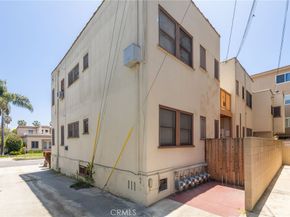 207 Mira Mar Avenue, Long Beach CA 90803