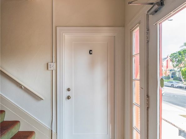 207 Mira Mar Avenue, Long Beach CA 90803