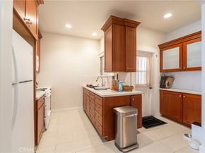 207 Mira Mar Avenue, Long Beach CA 90803