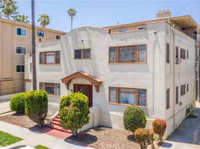 207 Mira Mar Avenue, Long Beach CA 90803
