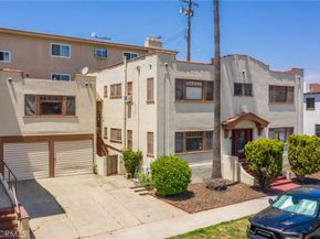 207 Mira Mar Avenue, Long Beach CA 90803