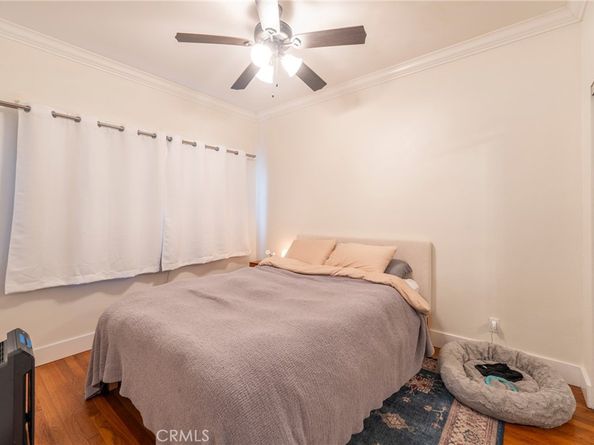 207 Mira Mar Avenue, Long Beach CA 90803