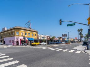 207 Mira Mar Avenue, Long Beach CA 90803