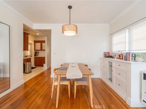 207 Mira Mar Avenue, Long Beach CA 90803