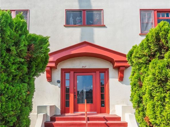 207 Mira Mar Avenue, Long Beach CA 90803