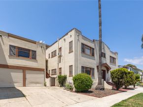 207 Mira Mar Avenue, Long Beach CA 90803