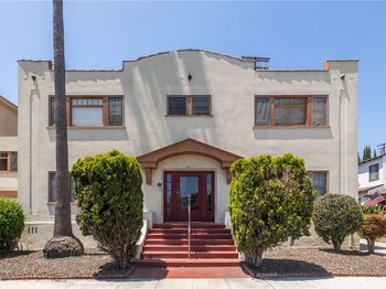 207 Mira Mar Avenue