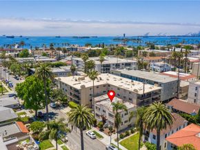 207 Mira Mar Avenue, Long Beach CA 90803