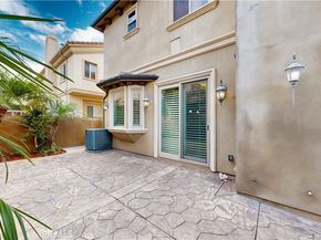 2607 Huntington Lane, Redondo Beach CA 90278
