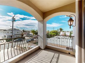 2607 Huntington Lane, Redondo Beach CA 90278