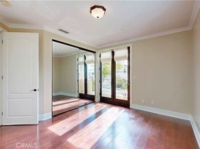 2607 Huntington Lane, Redondo Beach CA 90278