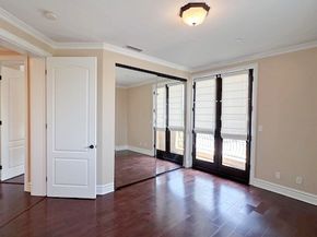 2607 Huntington Lane, Redondo Beach CA 90278