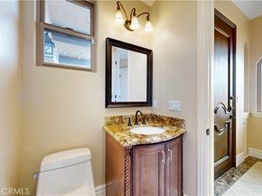 2607 Huntington Lane, Redondo Beach CA 90278