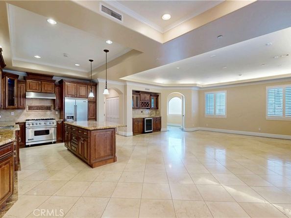 2607 Huntington Lane, Redondo Beach CA 90278