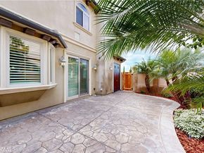 2607 Huntington Lane, Redondo Beach CA 90278