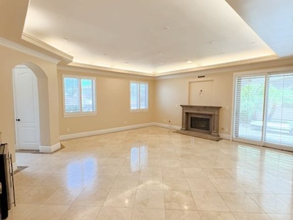 2607 Huntington Lane, Redondo Beach CA 90278