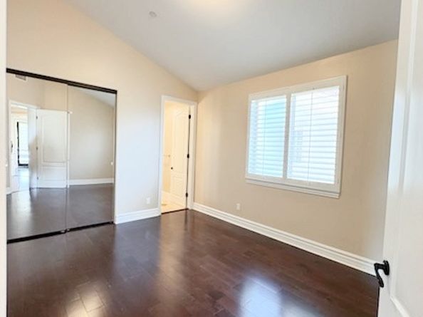 2607 Huntington Lane, Redondo Beach CA 90278