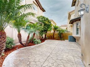 2607 Huntington Lane, Redondo Beach CA 90278