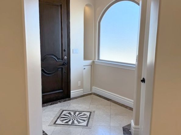 2607 Huntington Lane, Redondo Beach CA 90278