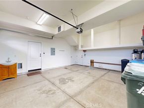 2607 Huntington Lane, Redondo Beach CA 90278