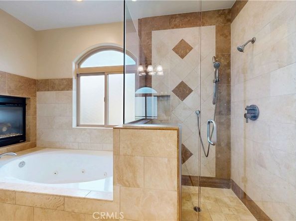 2607 Huntington Lane, Redondo Beach CA 90278