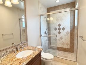 2607 Huntington Lane, Redondo Beach CA 90278