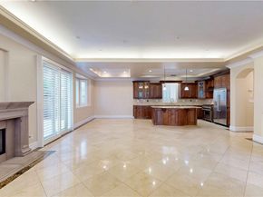 2607 Huntington Lane, Redondo Beach CA 90278