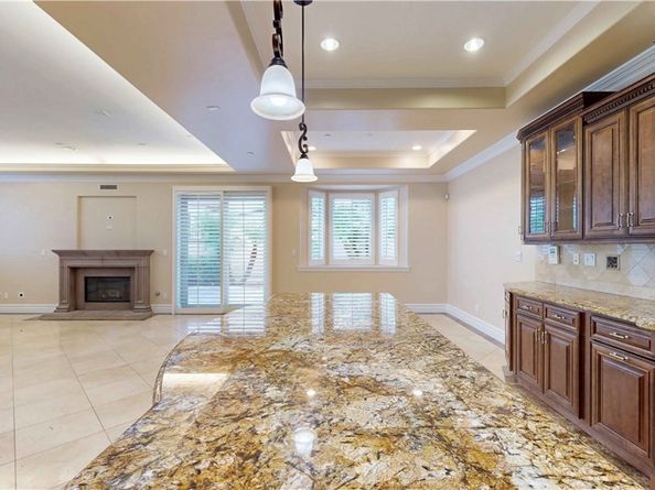 2607 Huntington Lane, Redondo Beach CA 90278