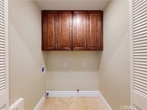 2607 Huntington Lane, Redondo Beach CA 90278